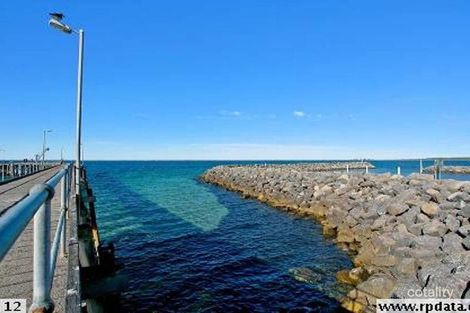 Property photo of 36 Esplanade Point Turton SA 5575