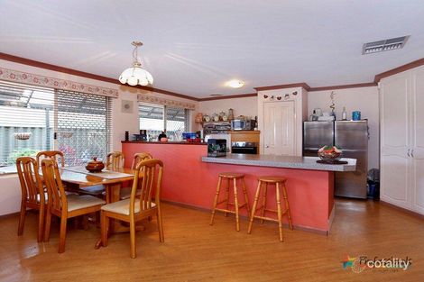 Property photo of 6 Auburn Close Marangaroo WA 6064