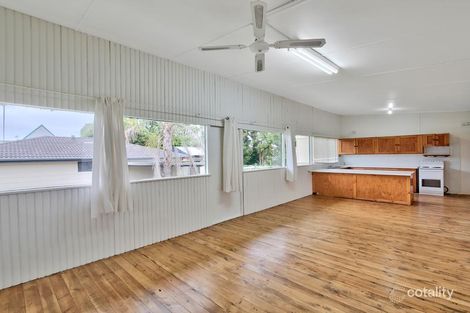 Property photo of 14 Bluebell Avenue Berkeley Vale NSW 2261