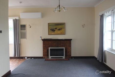 Property photo of 5 Carrick Street Maryborough VIC 3465