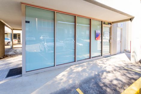 23/7 Salisbury Rd, Castle Hill, NSW 2154