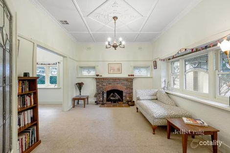 Property photo of 48 Holloway Street Ormond VIC 3204