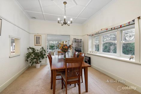 Property photo of 48 Holloway Street Ormond VIC 3204