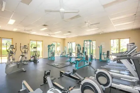 Property photo of 6 Frazier Close Liberty Grove NSW 2138