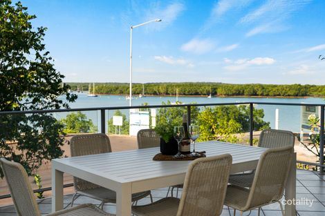 6/4 Annear Ct, Stuart Park, NT 0820