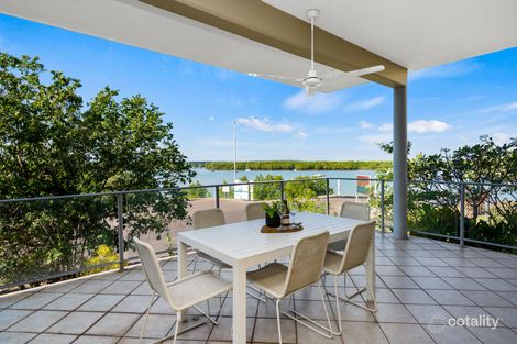 Property photo of 6/4 Annear Court Stuart Park NT 0820
