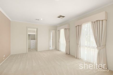 Property photo of 79 Madeline Street Glen Iris VIC 3146