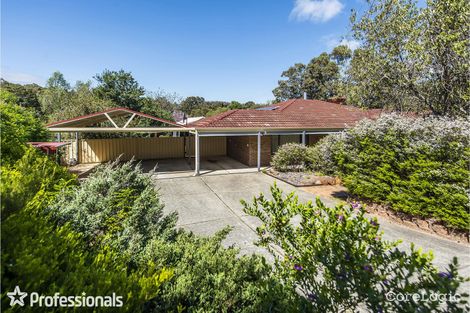 Property photo of 78 Paterson Road Mount Nasura WA 6112