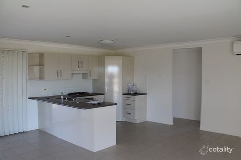 Property photo of 11 New Forest Road Zilzie QLD 4710