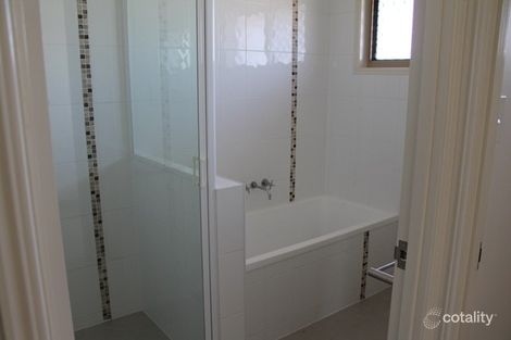 Property photo of 11 New Forest Road Zilzie QLD 4710