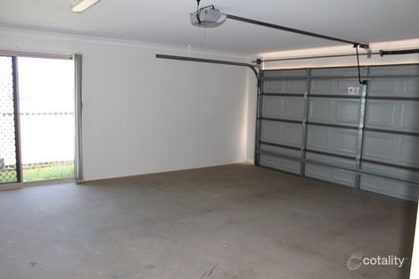 Property photo of 11 New Forest Road Zilzie QLD 4710