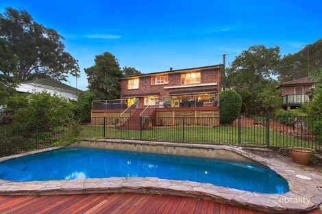 Property photo of 28 Verona Range Como NSW 2226