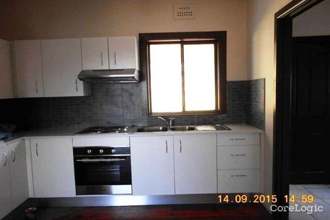 Property photo of 31 Fitzgerald Street Cringila NSW 2502