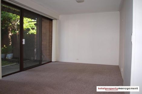 Property photo of 2C/62 Wattle Street Lyneham ACT 2602