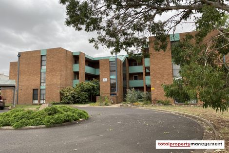 2c/62 Wattle St, Lyneham, ACT 2602