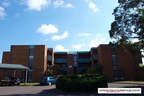 Property photo of 2C/62 Wattle Street Lyneham ACT 2602