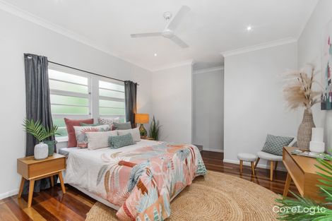 Property photo of 51 Henry Street West End QLD 4810