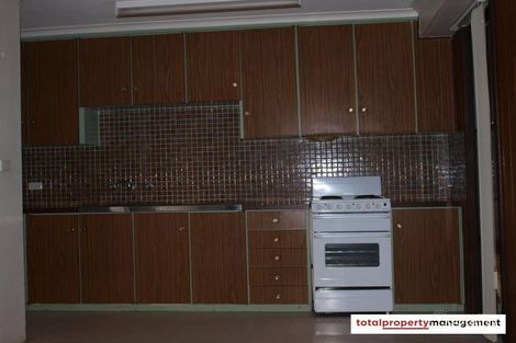 Property photo of 2C/62 Wattle Street Lyneham ACT 2602