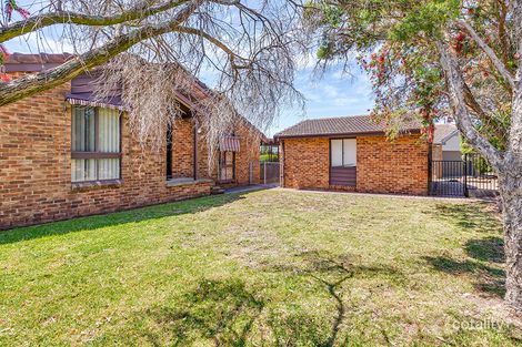Property photo of 10 Carbora Close Maryland NSW 2287