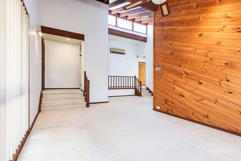 Property photo of 10 Carbora Close Maryland NSW 2287