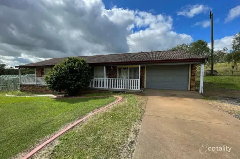 Property photo of 67 Queen Street Muswellbrook NSW 2333