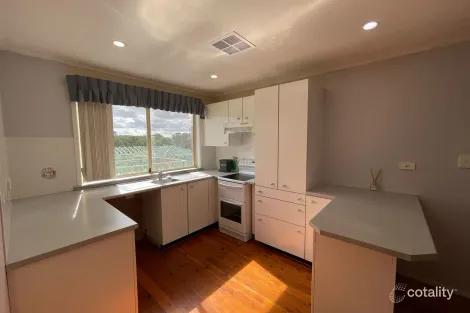 Property photo of 67 Queen Street Muswellbrook NSW 2333