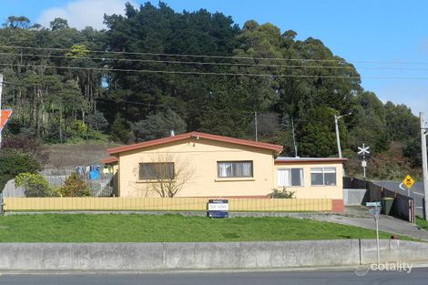 18 Devon St, South Burnie, TAS 7320