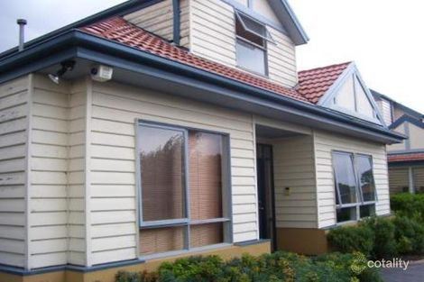 2/9 Stephenson St, Spotswood, VIC 3015