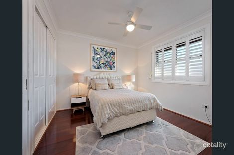 Property photo of 1/380 Glenmore Parkway Glenmore Park NSW 2745