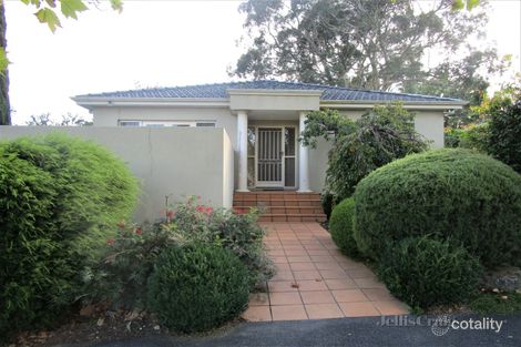 1/25 Jurang St, Balwyn, VIC 3103