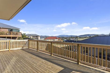 Property photo of 15 Belmont Lane Sorell TAS 7172