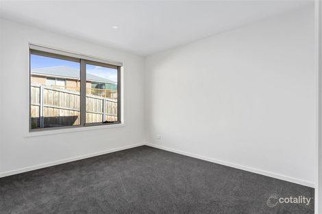Property photo of 15 Belmont Lane Sorell TAS 7172