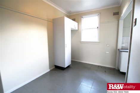 Property photo of 23 Tobruk Street North St Marys NSW 2760