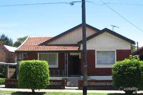 22 Salisbury Rd, Stanmore, NSW 2048