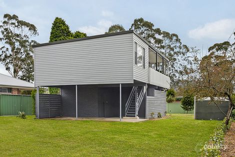 6b Derby St, Bowral, NSW 2576