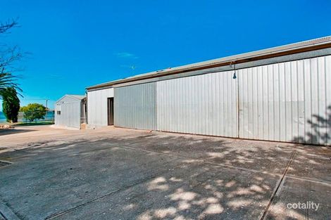 Property photo of 36 Esplanade Point Turton SA 5575
