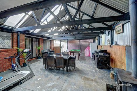 Property photo of 44 Langstaffe Drive Wendouree VIC 3355