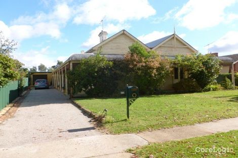 Property photo of 213 Federation Avenue Corowa NSW 2646