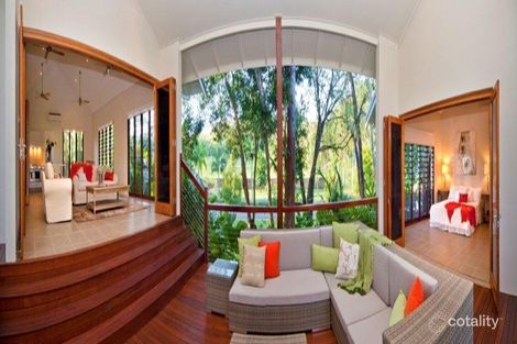 Property photo of 82/2 Coral Coast Drive Palm Cove QLD 4879