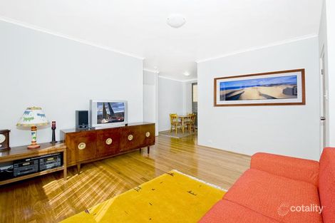 2/37 Liverpool St, Rose Bay, NSW 2029