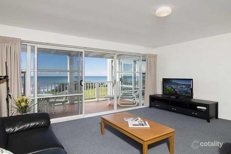Property photo of 15/13-23 Pinnacle Row Lennox Head NSW 2478