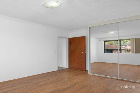 Property photo of 14/68-70 Meehan Street Granville NSW 2142