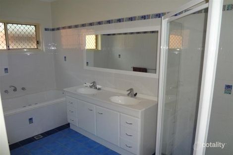 Property photo of 126 Peter Street Wagga Wagga NSW 2650