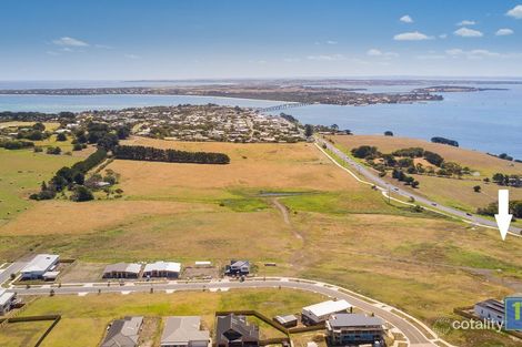 33 Laurette Ave, San Remo, VIC 3925