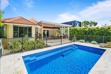 Property photo of 28 Papala Avenue Bateau Bay NSW 2261