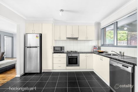 Property photo of 1/1 Mark Street Mooroolbark VIC 3138