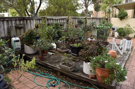 Property photo of 18 Chiltern Road Guildford NSW 2161