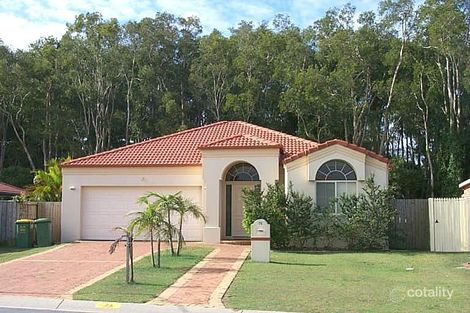 75 Burrendong Rd, Coombabah, QLD 4216