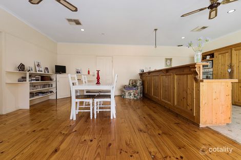 Property photo of 734 Wharparilla Road Bamawm Extension VIC 3564