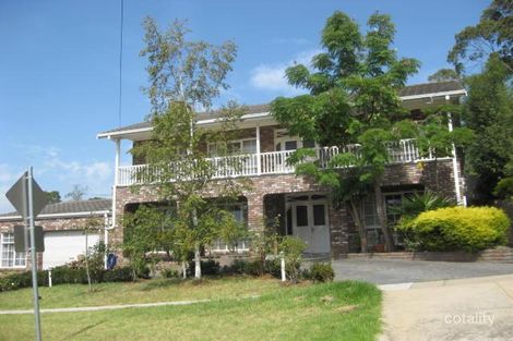 72 Brees Rd, Keilor East, VIC 3033